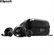 Tai Nghe Klipsch T5 II True Wireless Sport 2